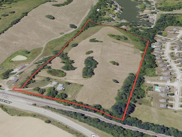 13110 Dixie HWY, Walton, KY 41094