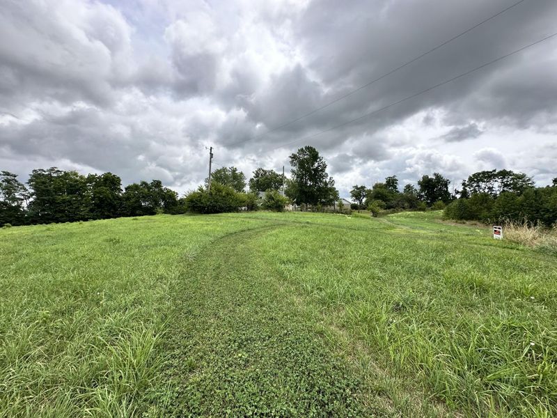 13110 Dixie HWY, Walton, KY 41094 Photo 10