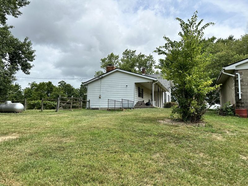 13110 Dixie HWY, Walton, KY 41094 Photo 14