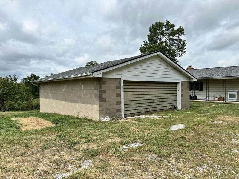 13110 Dixie HWY, Walton, KY 41094 Photo 16