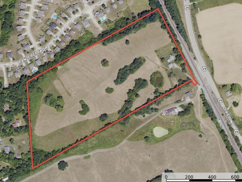 13110 Dixie HWY, Walton, KY 41094 Photo 2