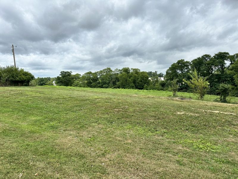 13110 Dixie HWY, Walton, KY 41094 Photo 6