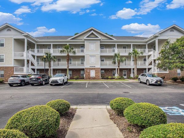 6015 Catalina Dr., Unit 633, North Myrtle Beach, SC 29582