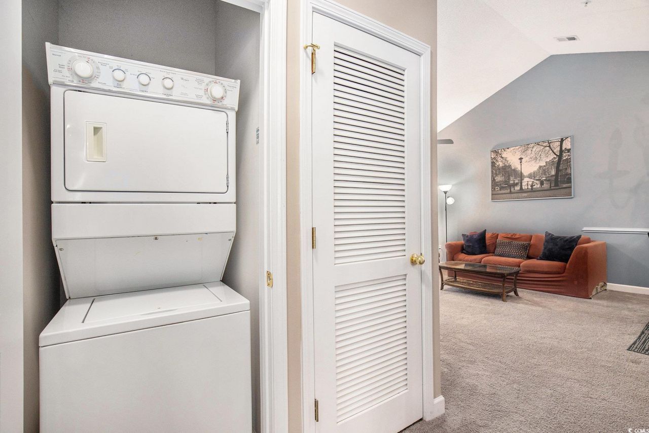 6015 Catalina Dr. Photo 12