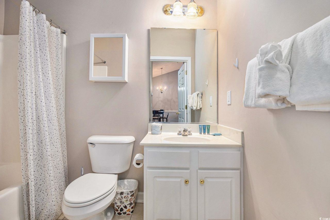 6015 Catalina Dr. Photo 13