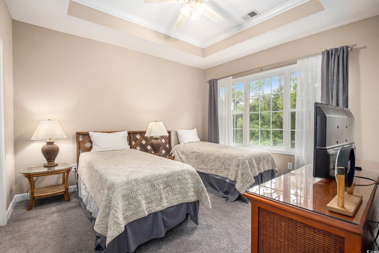 6015 Catalina Dr. Photo 14