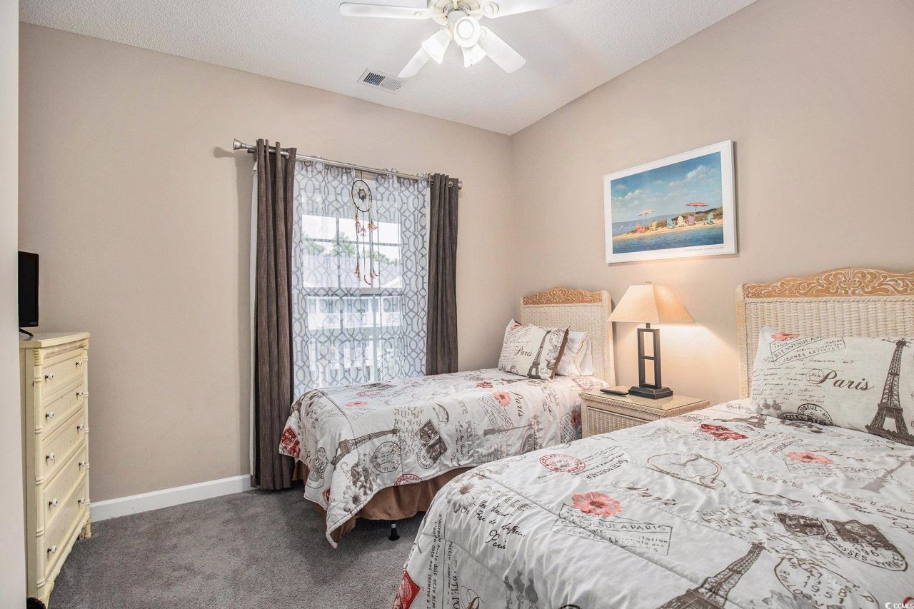 6015 Catalina Dr. Photo 17