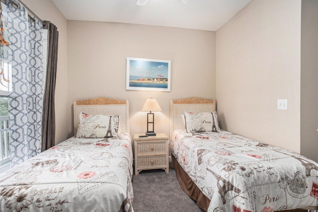 6015 Catalina Dr. Photo 18