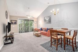 6015 Catalina Dr. photo 4