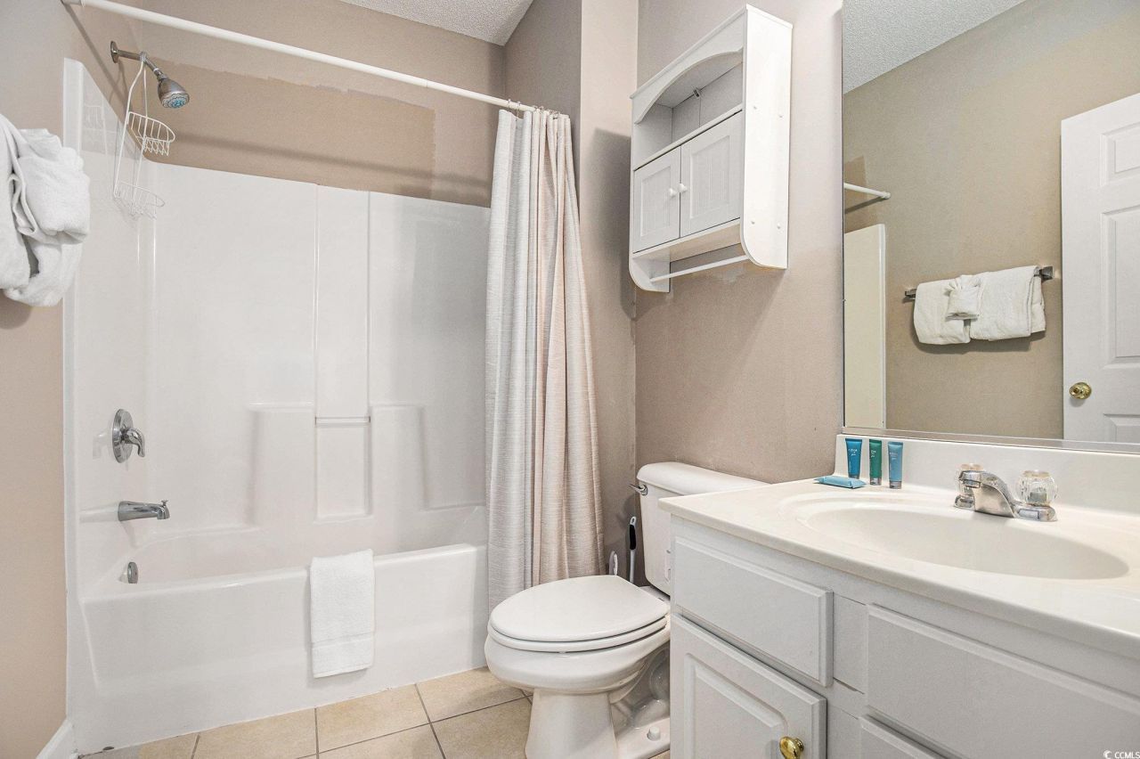 6015 Catalina Dr. Photo 20