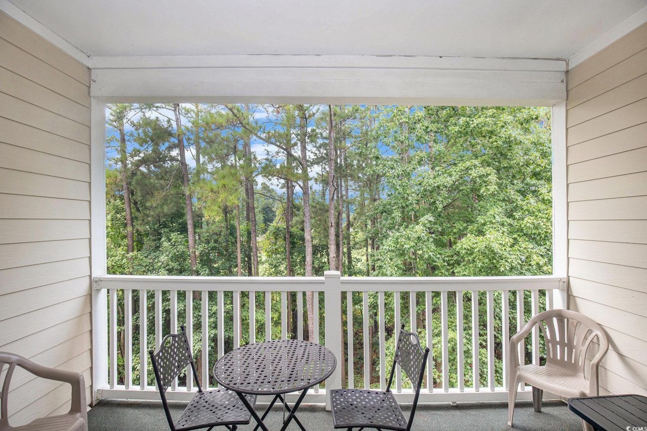 6015 Catalina Dr. Photo 22