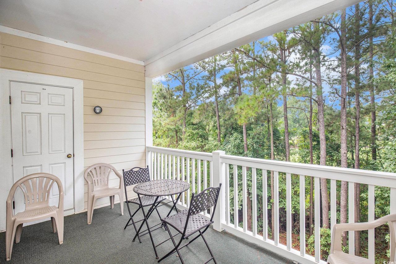 6015 Catalina Dr. Photo 23