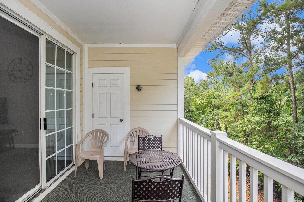 6015 Catalina Dr. Photo 24