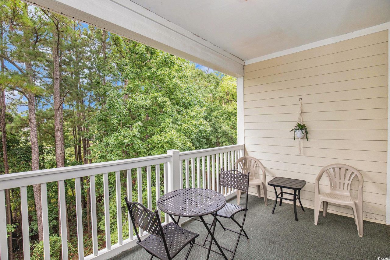 6015 Catalina Dr. Photo 26