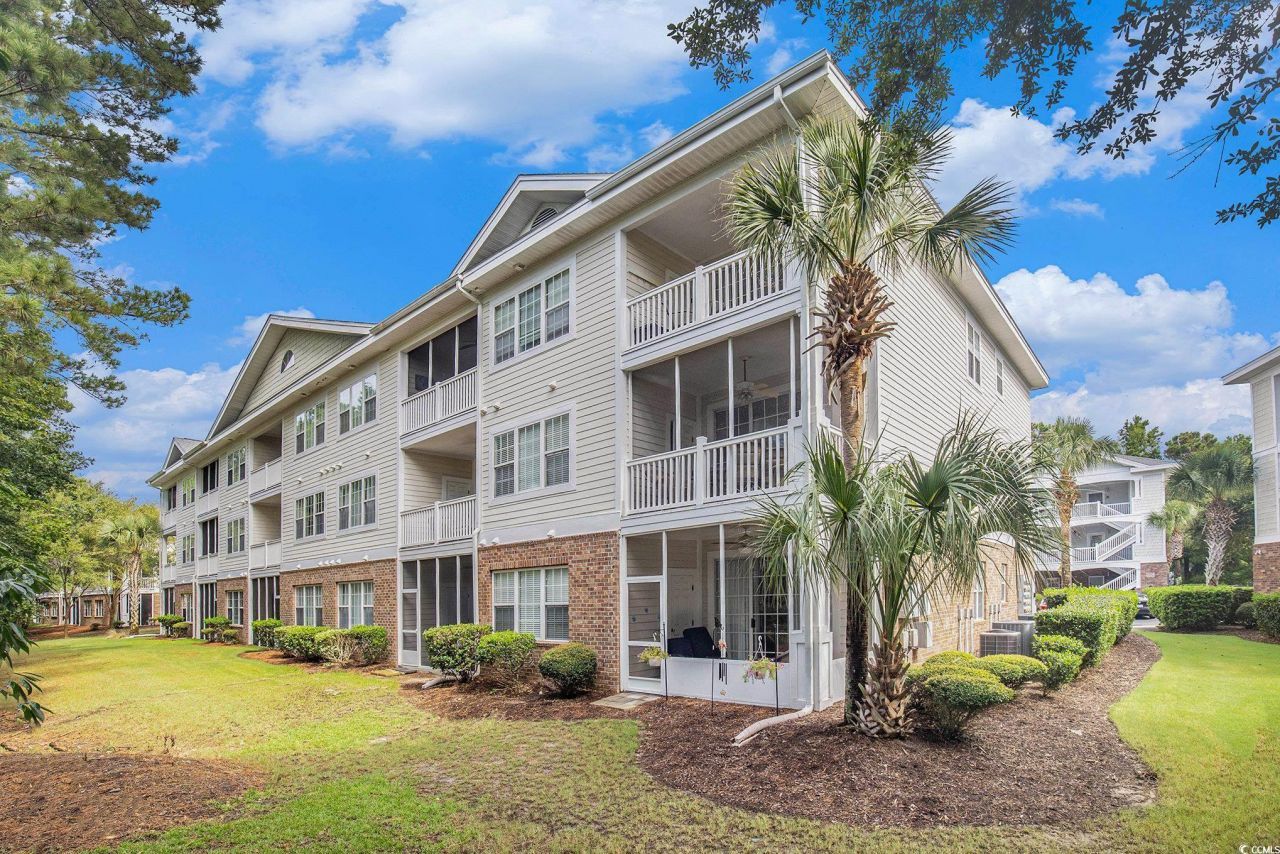 6015 Catalina Dr. Photo 29