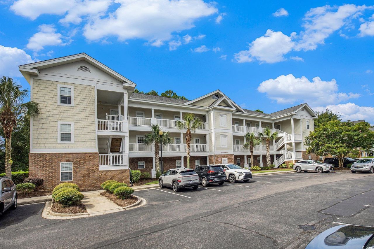 6015 Catalina Dr. Photo 30