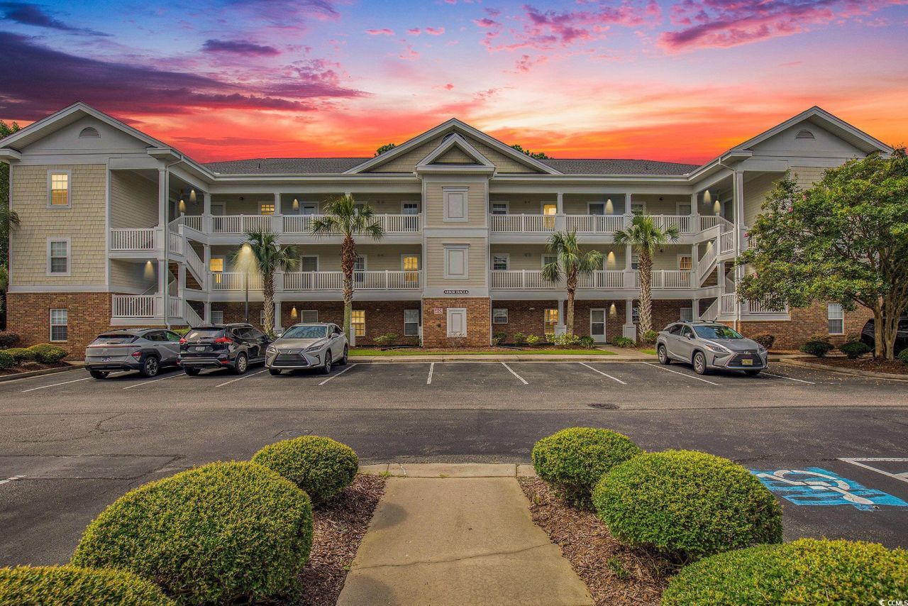 6015 Catalina Dr. Photo 31