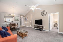 6015 Catalina Dr. photo 4