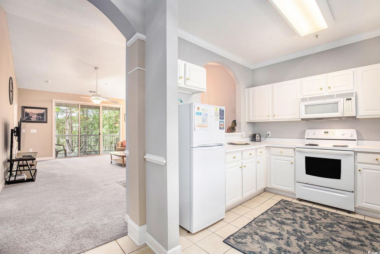 6015 Catalina Dr. Photo 6