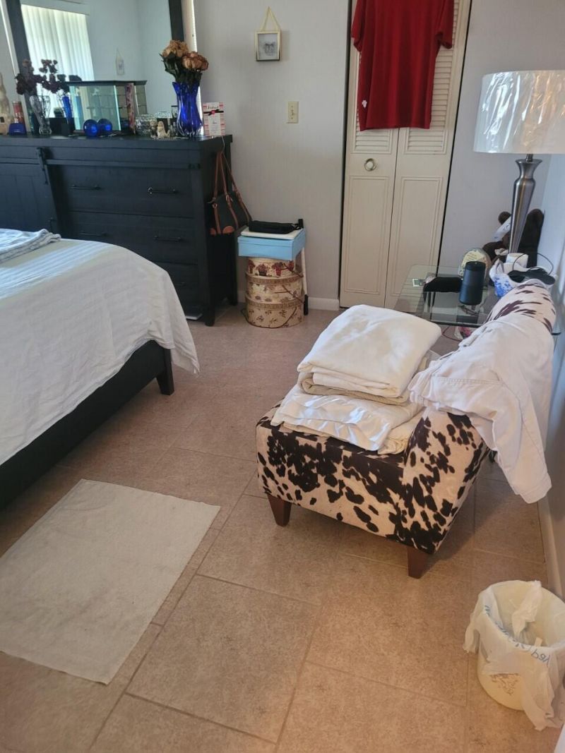 2302 Sunrise Boulevard, Unit 201, Fort Pierce, FL 34982 Photo