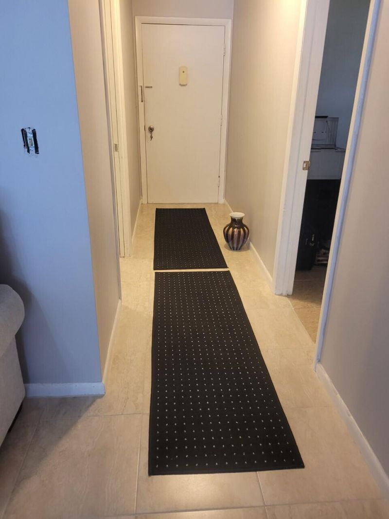 2302 Sunrise Boulevard, Unit 201, Fort Pierce, FL 34982 Photo