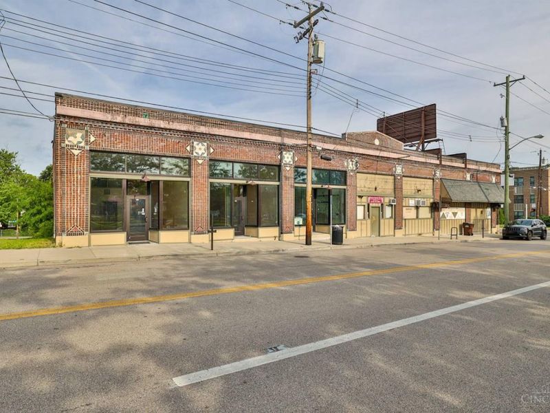 3235 Woodburn Avenue, Cincinnati, OH 45207 Photo 10