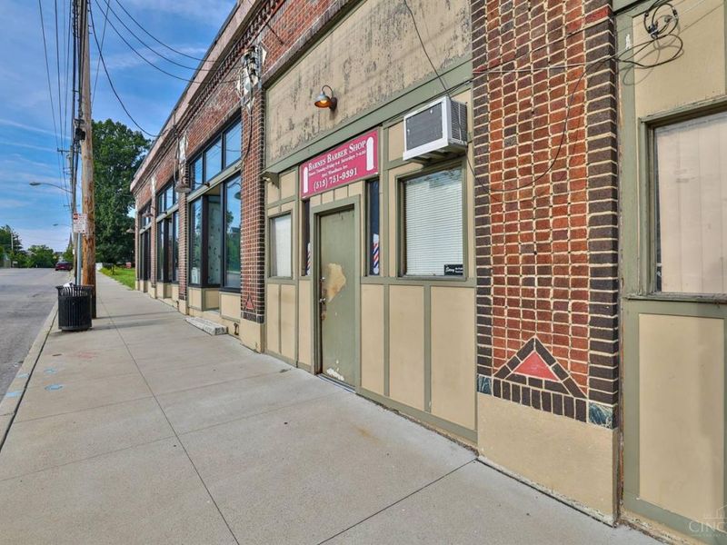 3235 Woodburn Avenue, Cincinnati, OH 45207 Photo 12