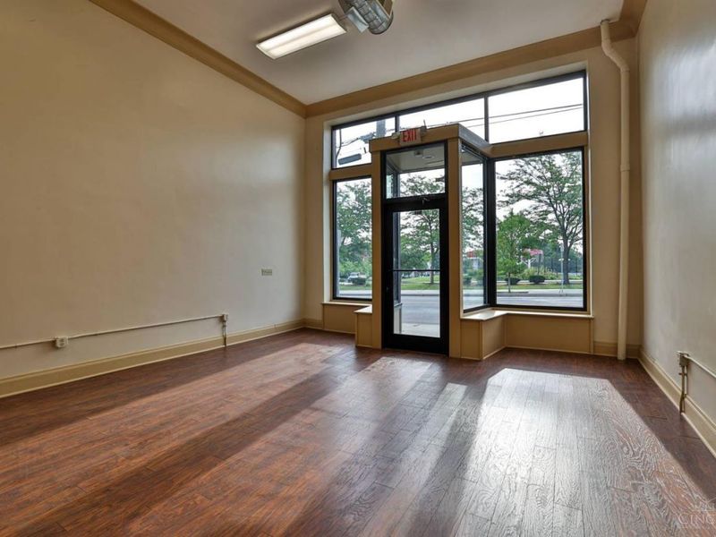 3235 Woodburn Avenue, Cincinnati, OH 45207 Photo 16