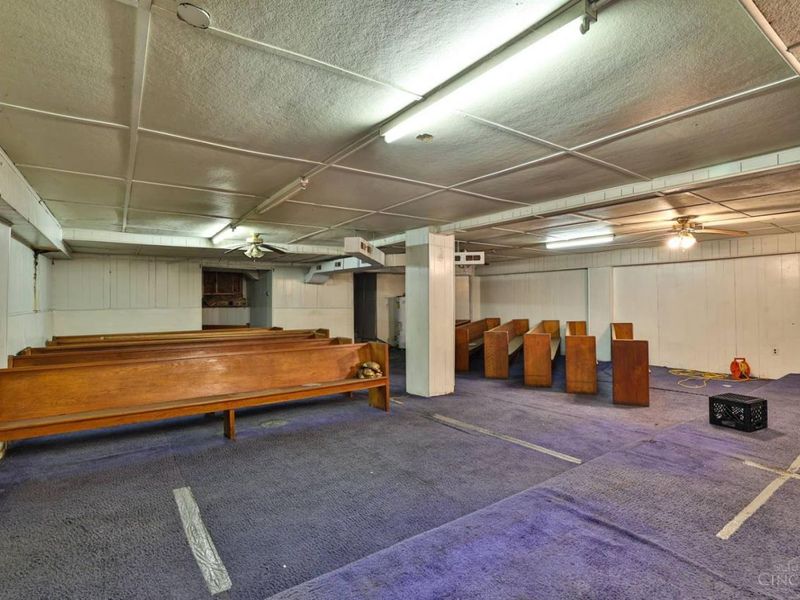 3235 Woodburn Avenue, Cincinnati, OH 45207 Photo 8