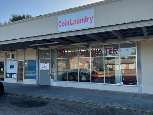 2652 N 38th St, Baton Rouge, LA 70805