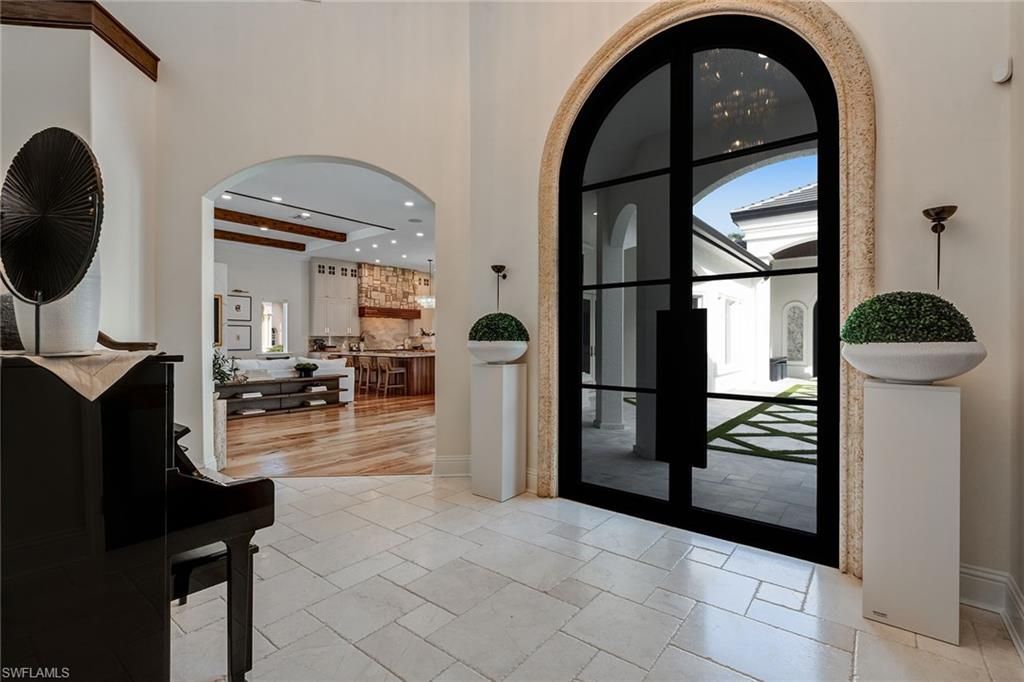 12450 Vittoria Way, Fort Myers, FL 33912 Photo