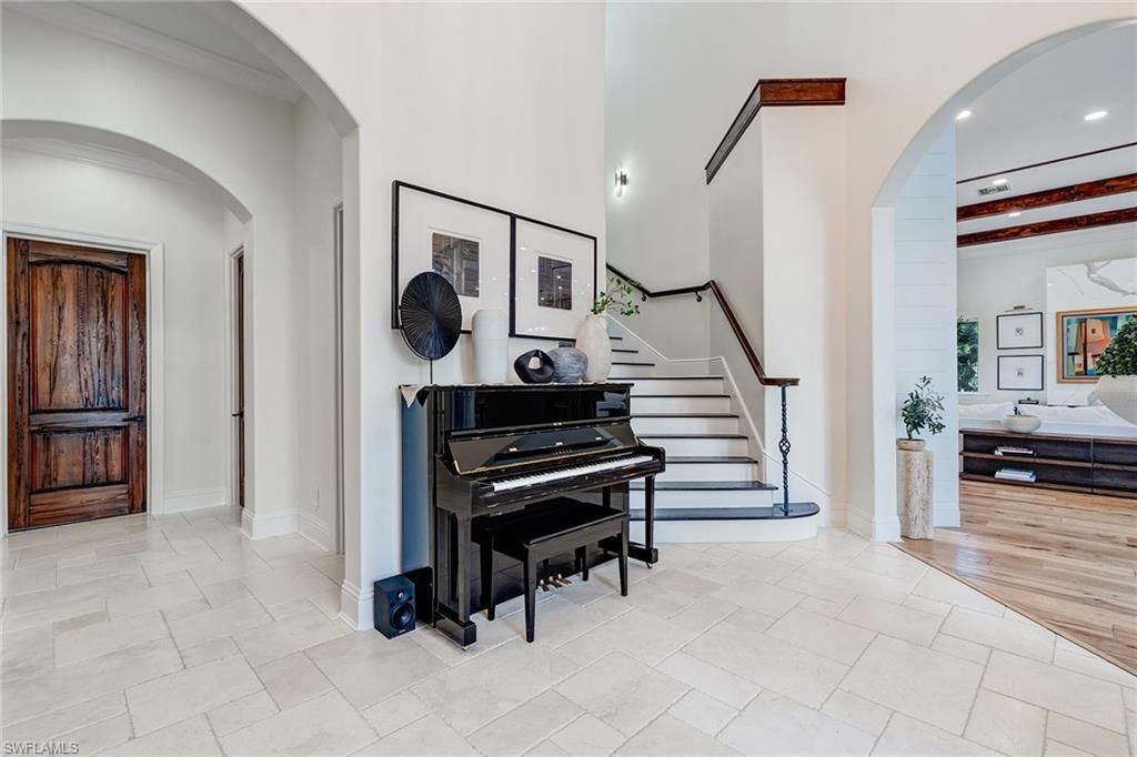 12450 Vittoria Way, Fort Myers, FL 33912 Photo