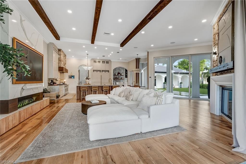 12450 Vittoria Way, Fort Myers, FL 33912 Photo