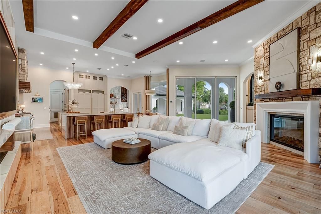 12450 Vittoria Way, Fort Myers, FL 33912 Photo