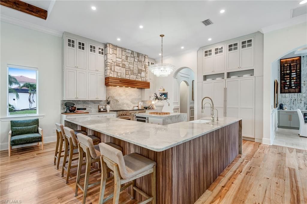 12450 Vittoria Way, Fort Myers, FL 33912 Photo