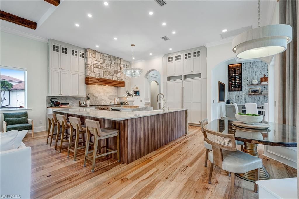 12450 Vittoria Way, Fort Myers, FL 33912 Photo