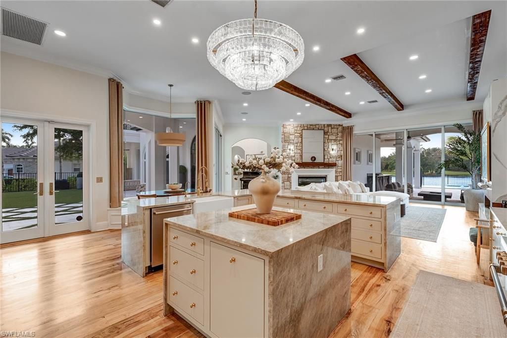 12450 Vittoria Way, Fort Myers, FL 33912 Photo