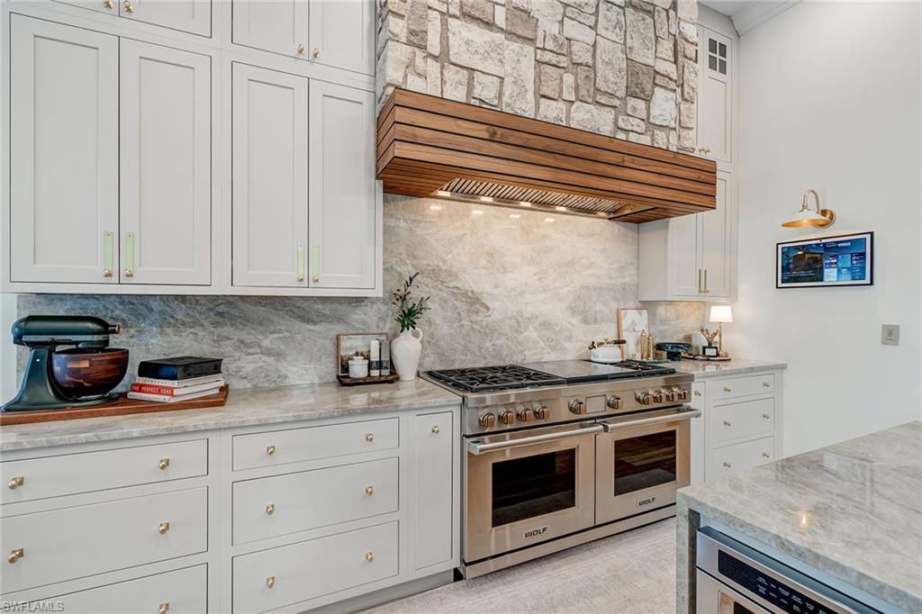 12450 Vittoria Way, Fort Myers, FL 33912 Photo