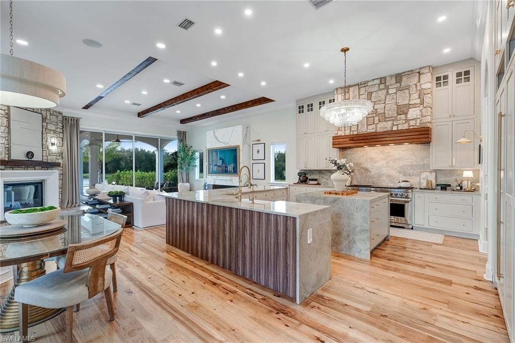 12450 Vittoria Way, Fort Myers, FL 33912 Photo