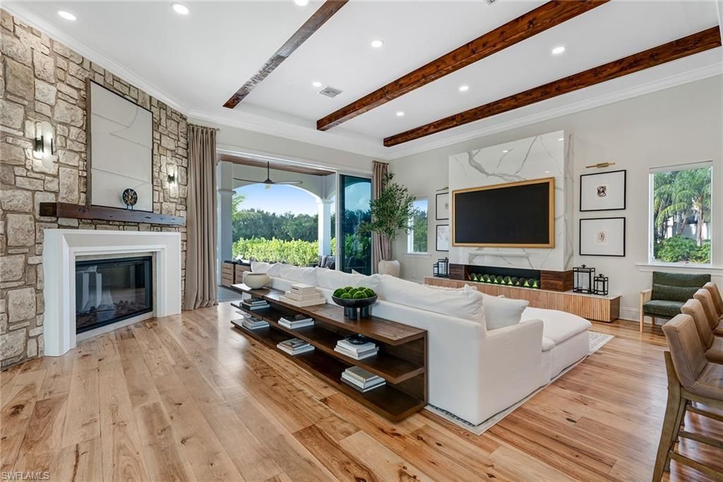 12450 Vittoria Way, Fort Myers, FL 33912 Photo