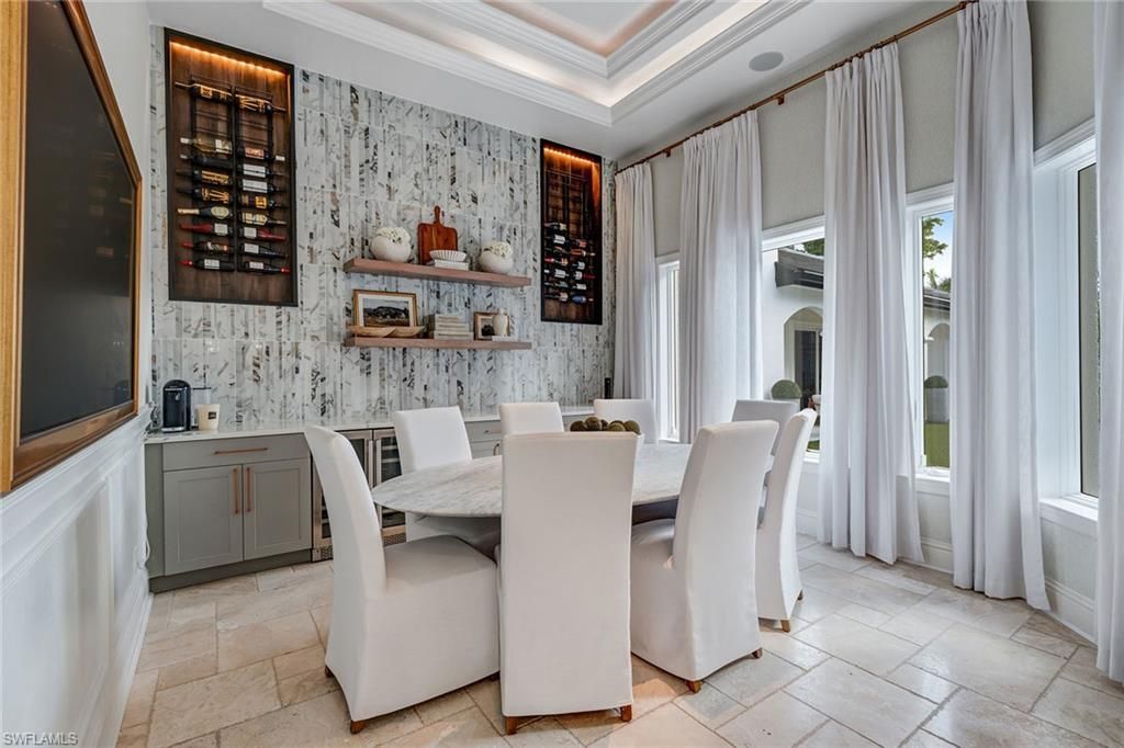 12450 Vittoria Way, Fort Myers, FL 33912 Photo