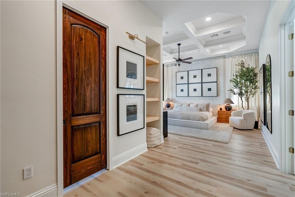 12450 Vittoria Way, Fort Myers, FL 33912 Photo