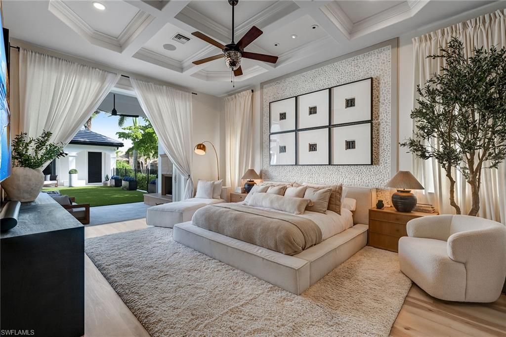 12450 Vittoria Way, Fort Myers, FL 33912 Photo