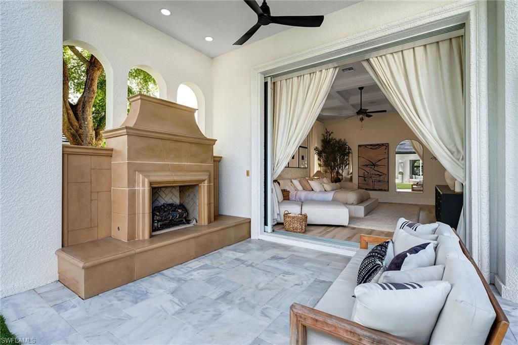 12450 Vittoria Way, Fort Myers, FL 33912 Photo