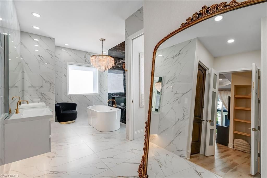 12450 Vittoria Way, Fort Myers, FL 33912 Photo