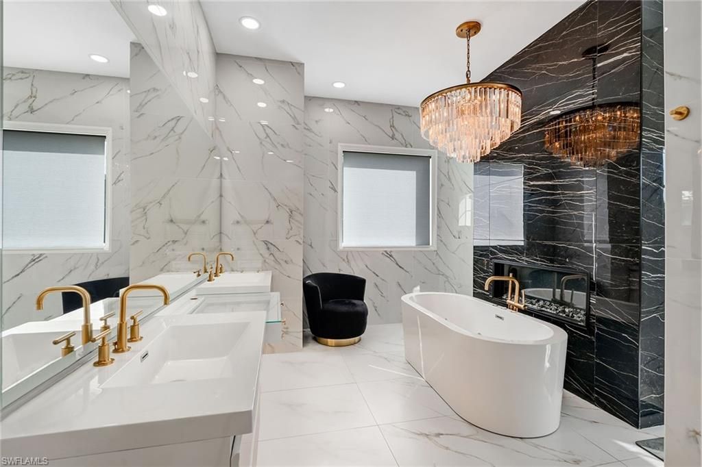 12450 Vittoria Way, Fort Myers, FL 33912 Photo