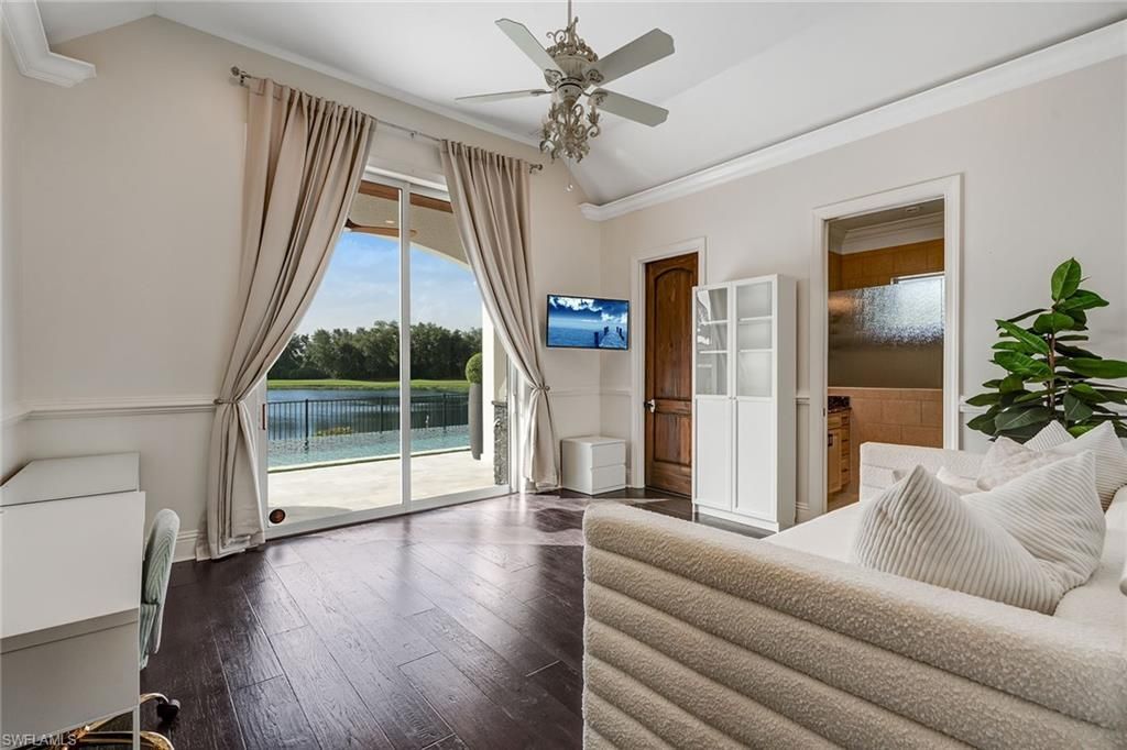 12450 Vittoria Way, Fort Myers, FL 33912 Photo