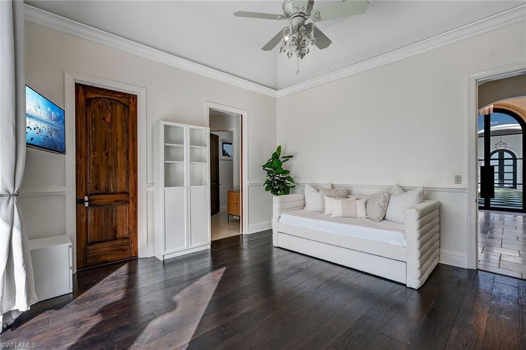 12450 Vittoria Way, Fort Myers, FL 33912 Photo