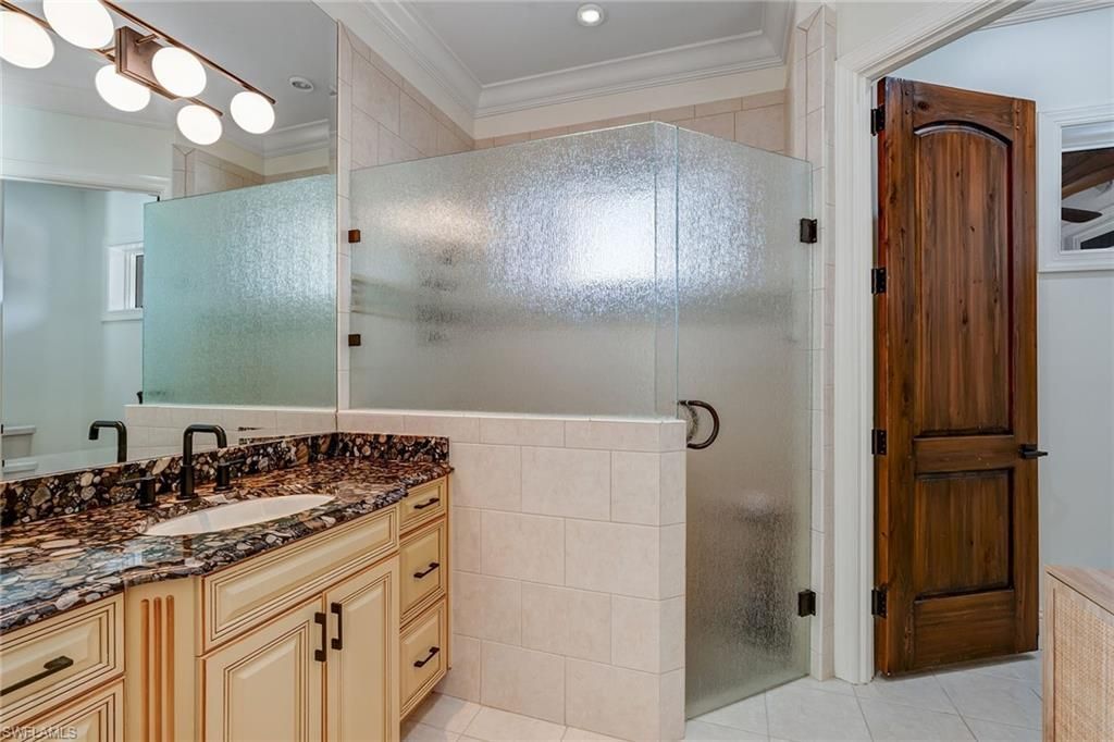 12450 Vittoria Way, Fort Myers, FL 33912 Photo