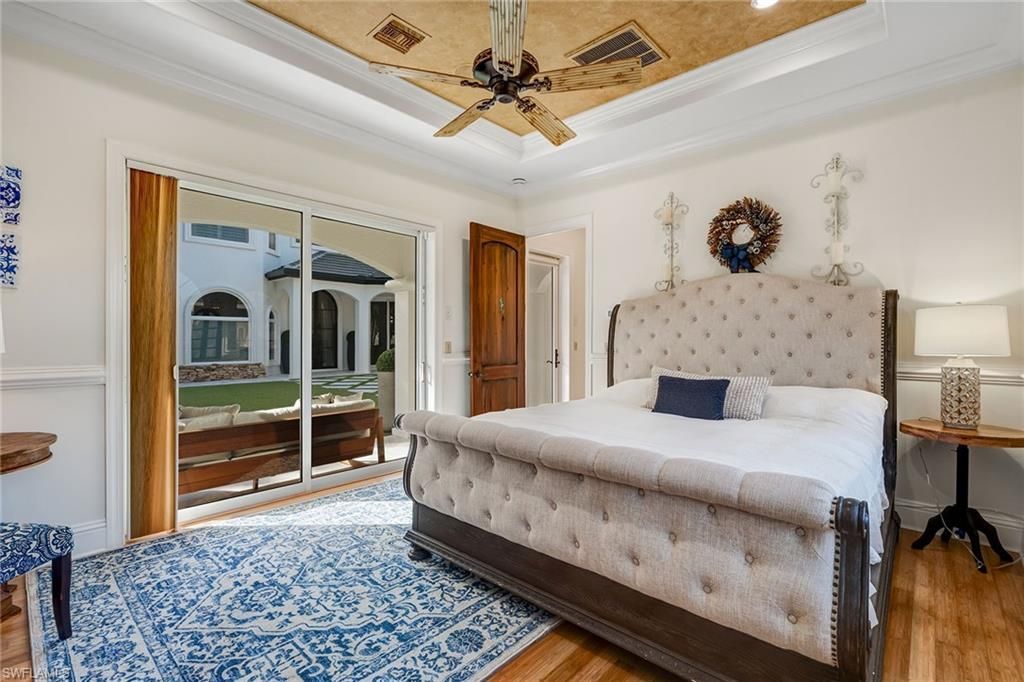 12450 Vittoria Way, Fort Myers, FL 33912 Photo